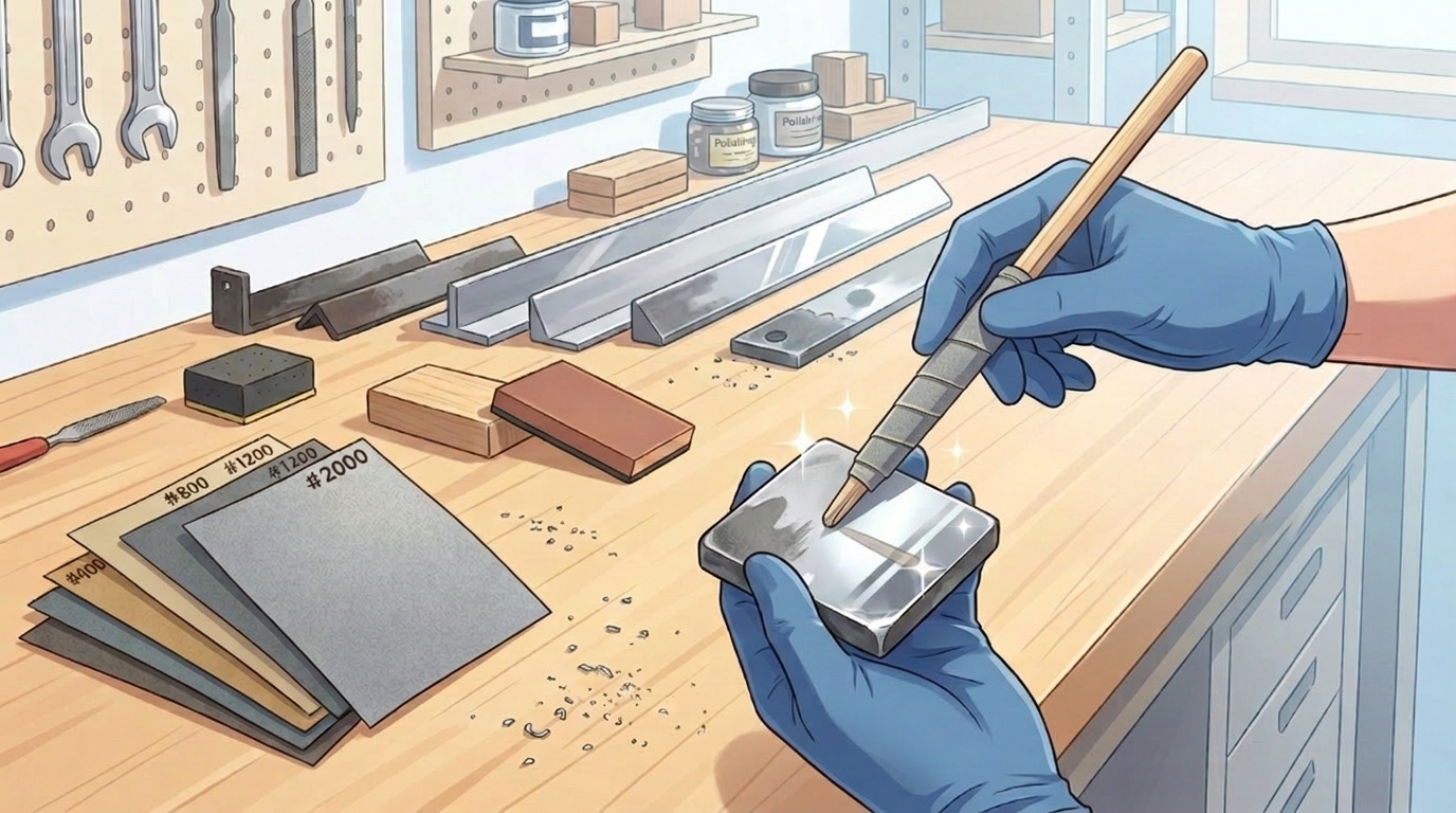 第3回　あて板を作ってみよう